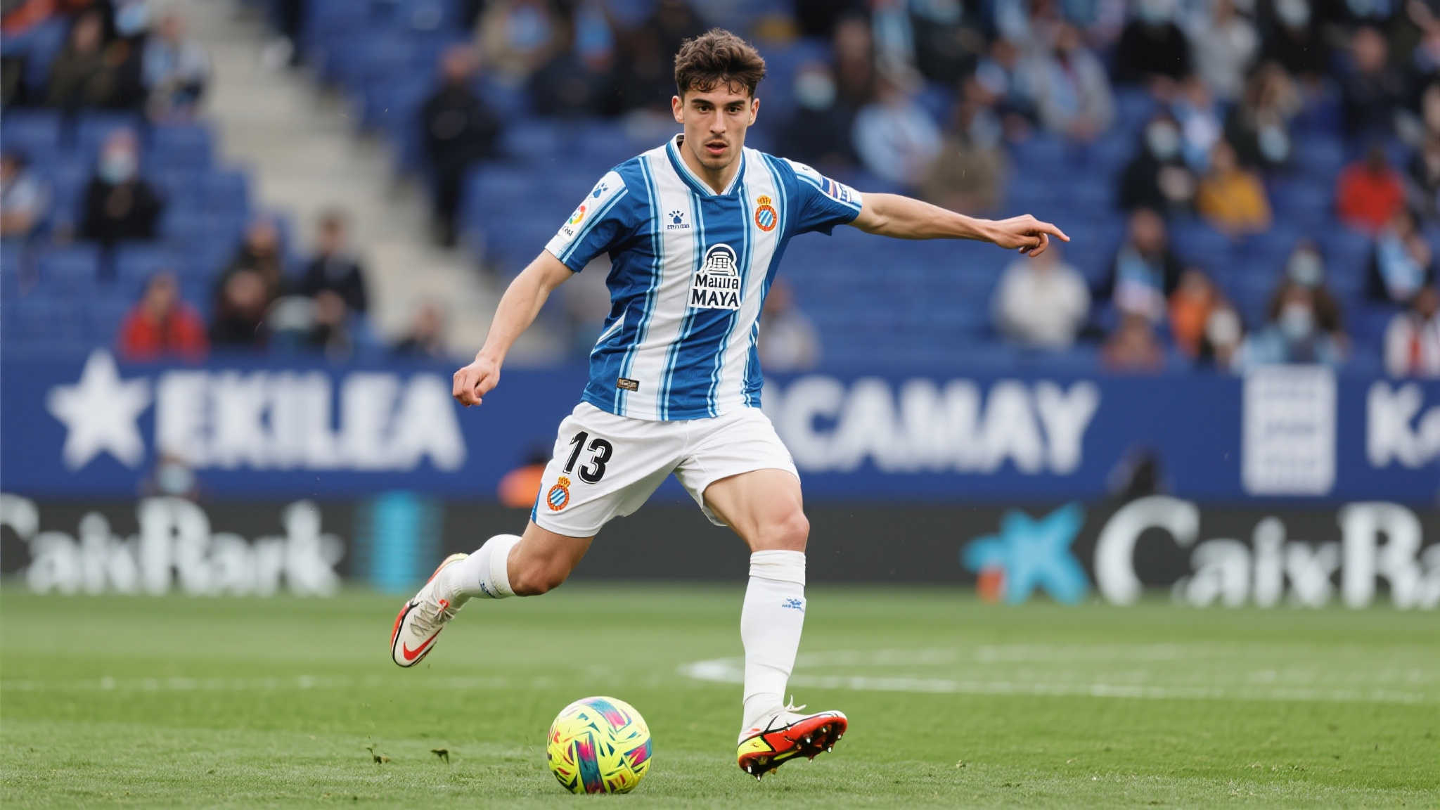 阿森纳确定引入祖比门迪，皇家马德里未响应阿隆索兴趣