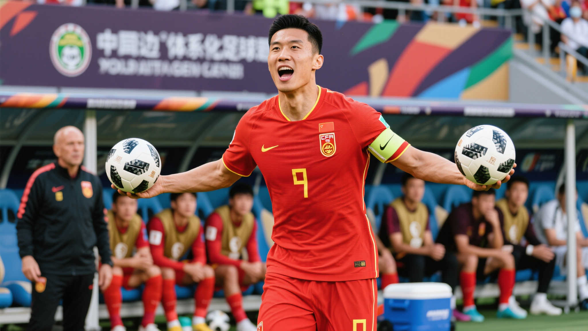 意甲豪门4-1大胜锁定世俱杯出线席位,强势复苏直指冠军宝座 意甲豪门4-1大胜锁定世俱杯出线席位,强势复苏直指冠军宝座