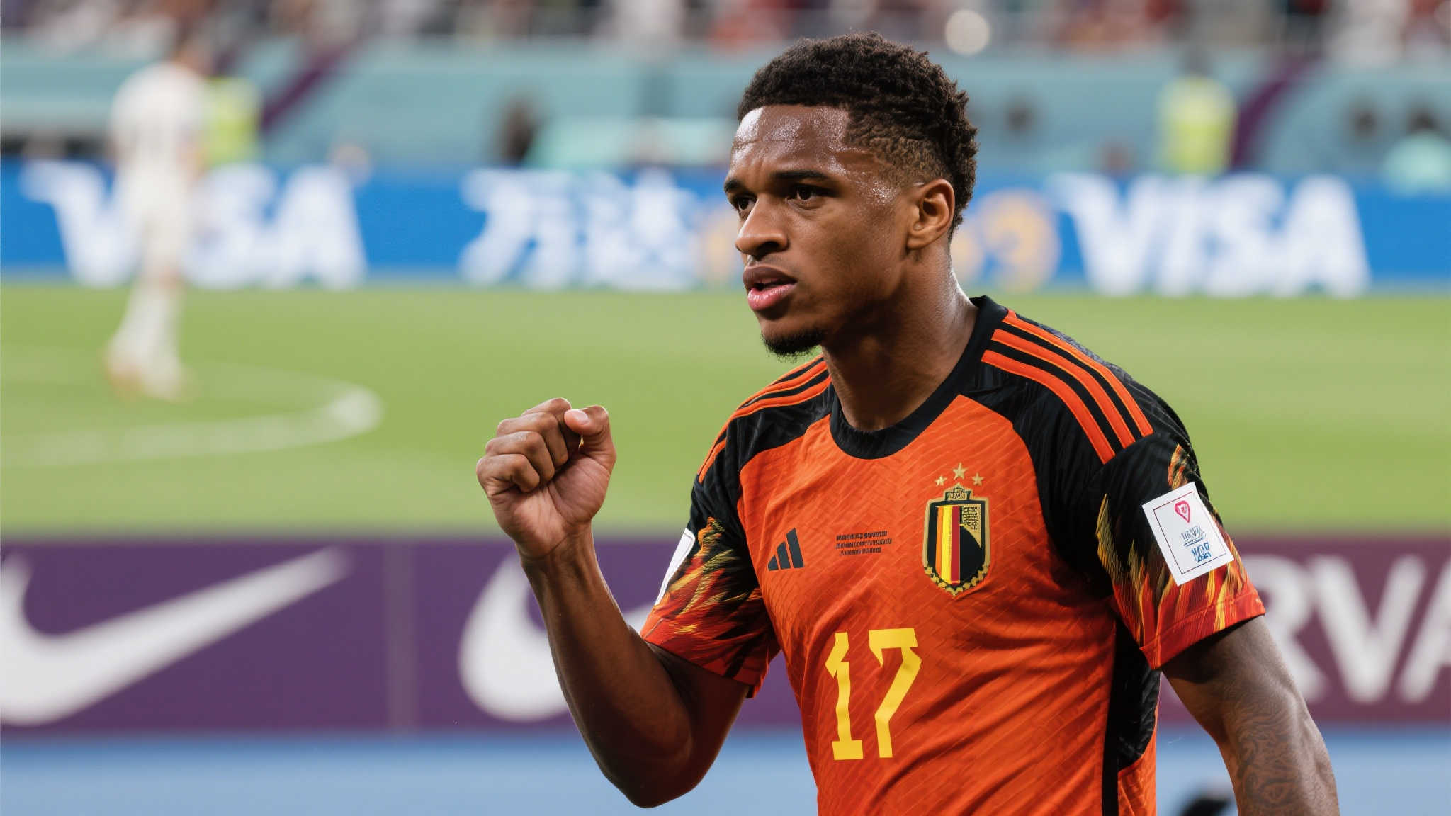 邓弗里斯决赛失利后发声：目标未达成，满怀遗憾