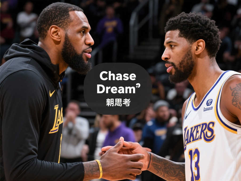 追梦反思:不该动手,但普尔也该放下过去了? 追梦反思:不该动手,但普尔也该放下过去了?