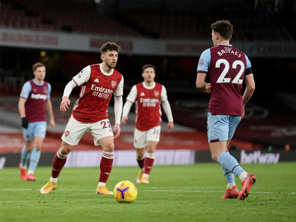 枪手难破防,蓝军也无奈!利物浦轻松锁定圣诞冠军 枪手难破防,蓝军也无奈!利物浦轻松锁定圣诞冠军