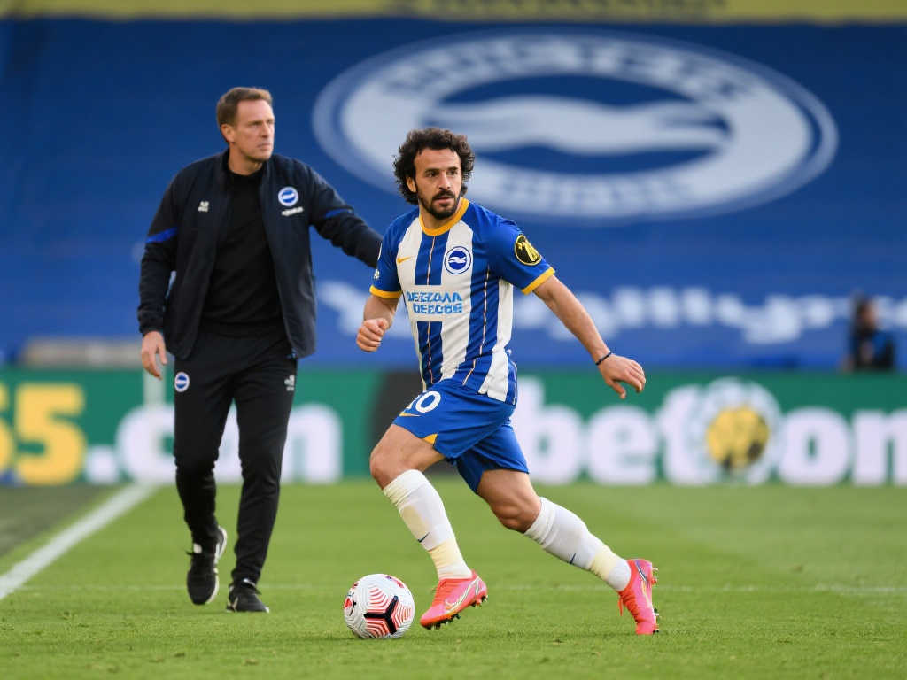 英力士锁定滕哈赫继任者,其引援策略引发疑问 英力士锁定滕哈赫继任者,其引援策略引发疑问