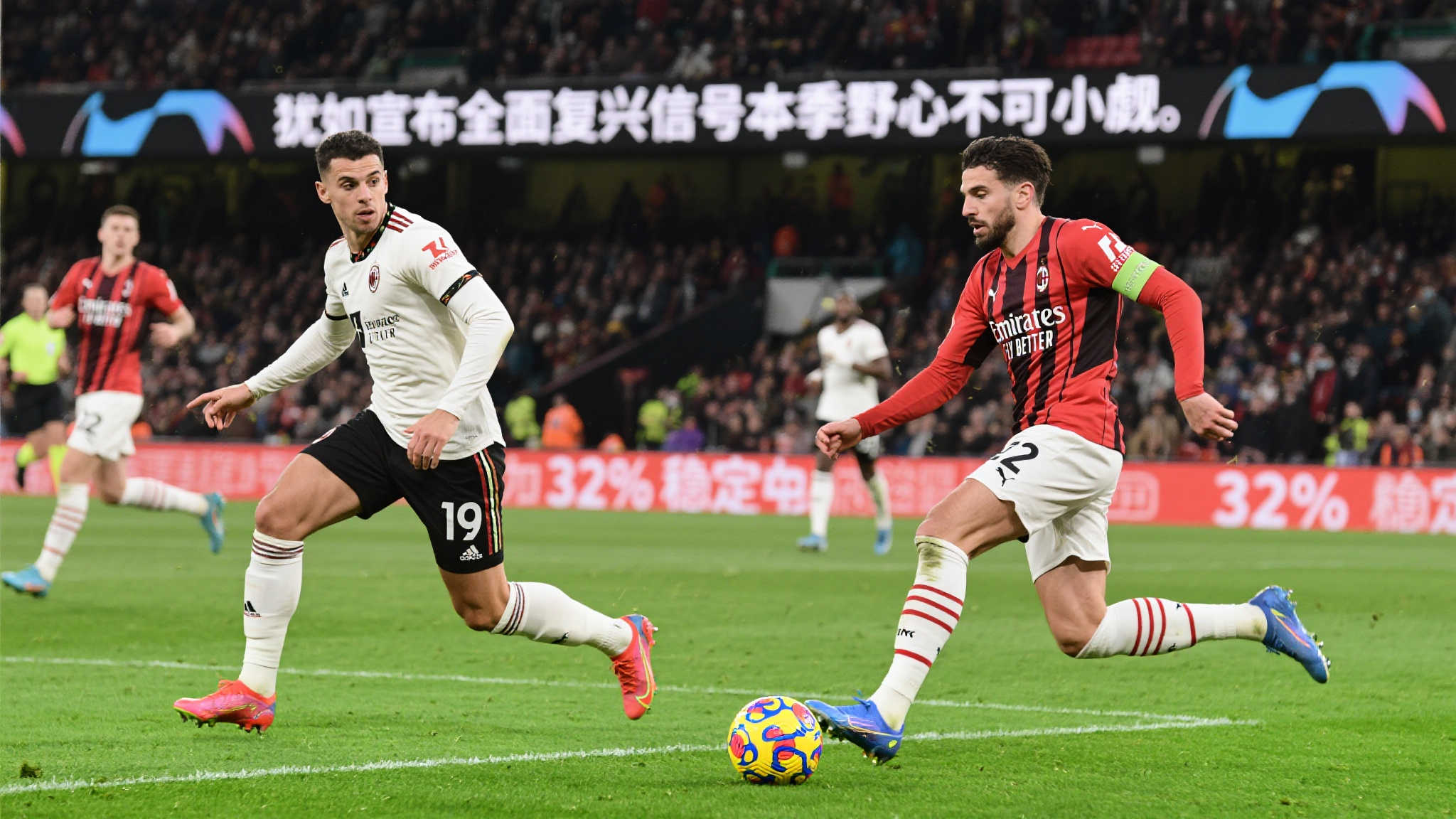 豪门赛场沸腾！尤文火力全开连胜，皇马十人力擒世俱杯首战捷报